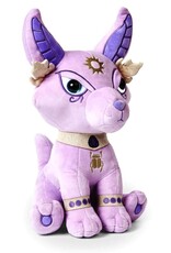 Killstar Killstar tassen en accessoires - Killstar ANUBIS Le Soleil Kreepture