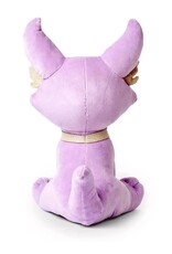 Killstar Killstar bags and accessories - Killstar ANUBIS Le Soleil Kreepture