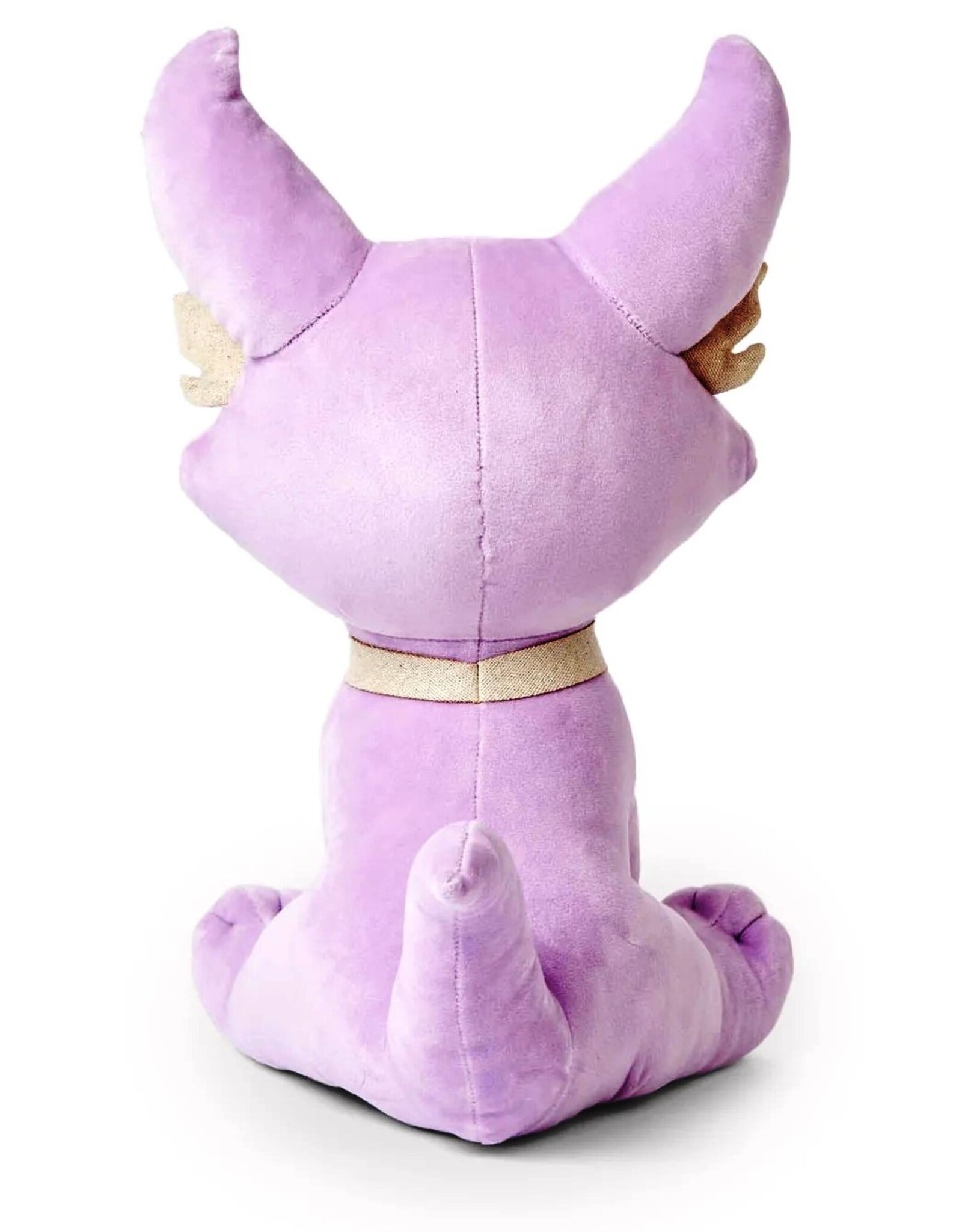 Killstar Killstar tassen en accessoires - Killstar ANUBIS Le Soleil Kreepture