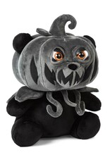 Killstar Killstar tassen en accessoires - Killstar PUMPKIN TEDDY: Chasm  Kreepture