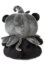 Killstar Killstar tassen en accessoires - Killstar PUMPKIN TEDDY: Chasm  Kreepture