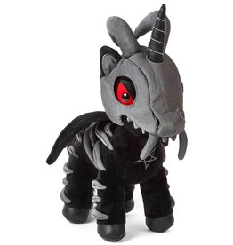 Killstar Killstar DEMONIMARE SULPHUR  Kreepture