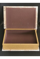 Trukado Miscellaneous - Sherlock Holmes Book Box 27cm