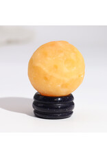 AWG Miscellaneous - Saturn Gemstone Planet