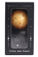 AWG Miscellaneous - Saturn Gemstone Planet