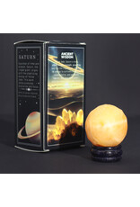 AWG Miscellaneous - Saturn Gemstone Planet