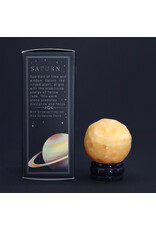 AWG Miscellaneous - Saturn Gemstone Planet