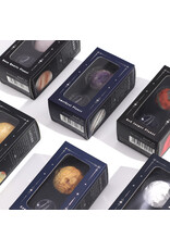 AWG Miscellaneous - Saturn Gemstone Planet