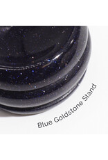 AWG Miscellaneous - Saturn Gemstone Planet