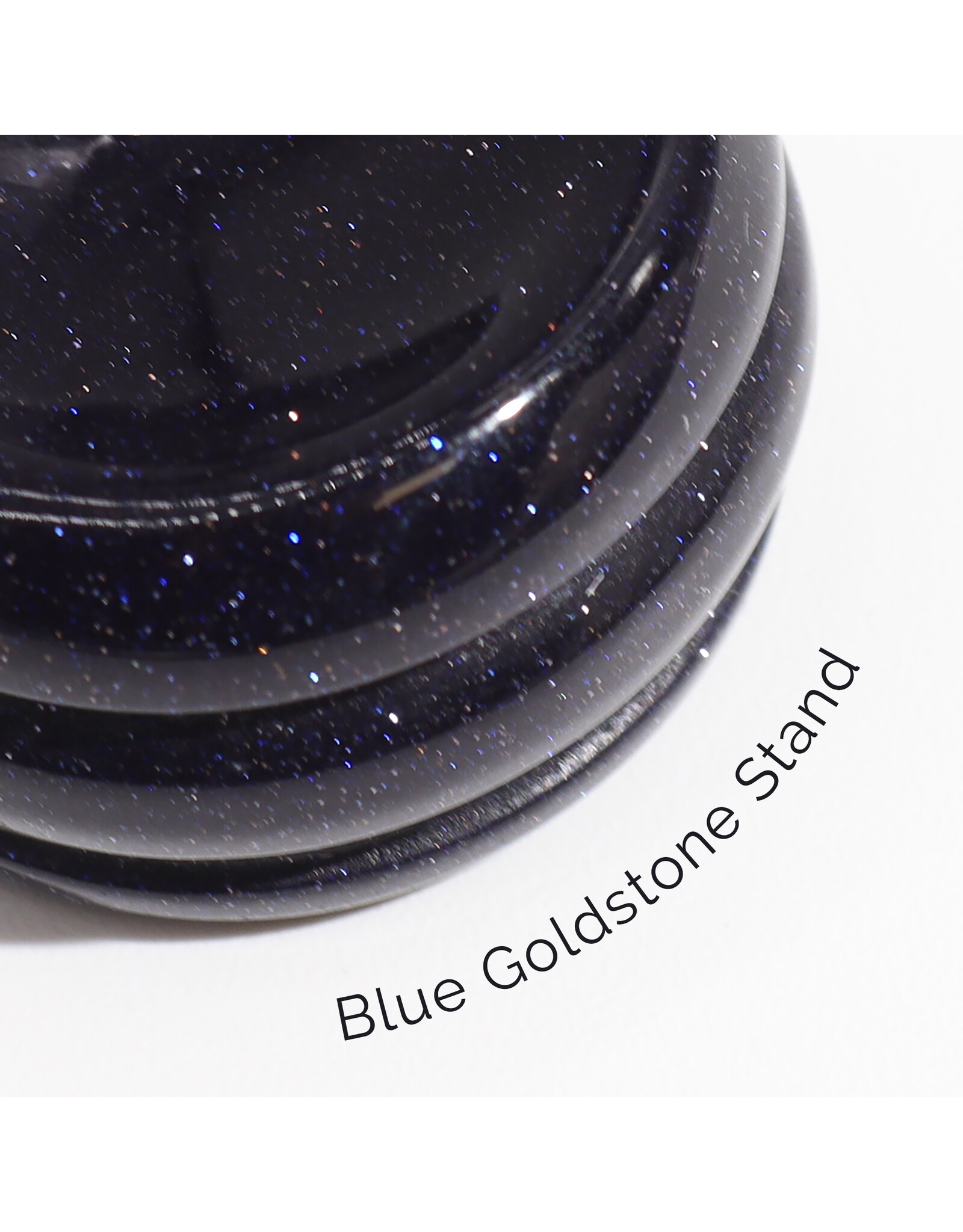 AWG Miscellaneous - Saturn Gemstone Planet