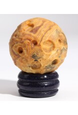 AWG Miscellaneous - Mercury Gemstone Planet