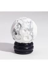 AWG Miscellaneous - Maan Edelsteen Planeet