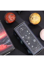 AWG Miscellaneous - Moon Gemstone Planet