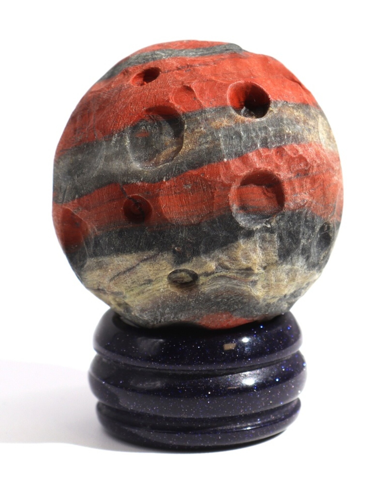 AWG Miscellaneous - Moon Gemstone Planet