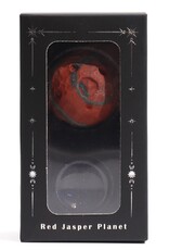 AWG Miscellaneous - Moon Gemstone Planet