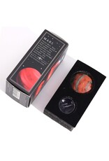 AWG Miscellaneous - Moon Gemstone Planet