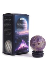 AWG Miscellaneous - Jupiter Edelsteen Planeet