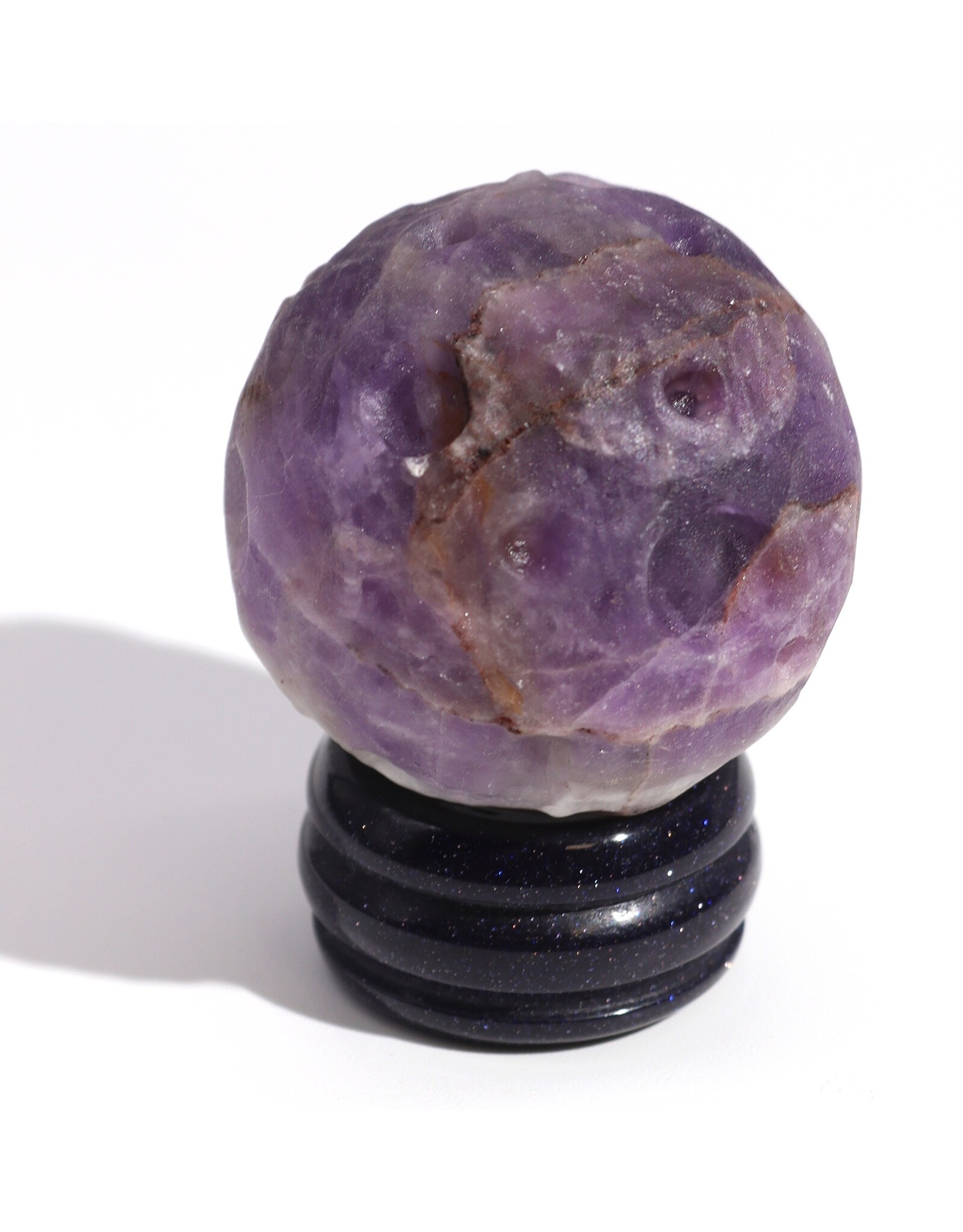 AWG Miscellaneous - Jupiter Edelsteen Planeet