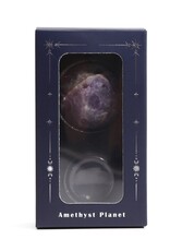 AWG Miscellaneous - Jupiter Edelsteen Planeet