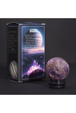 AWG Miscellaneous - Jupiter Edelsteen Planeet
