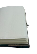 AWG Miscellaneous - Pentagram Esoterisch Leren Notitieboek