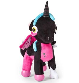 Killstar Killstar ZOMBIECORN: DEAD DAWN Pluche knuffel