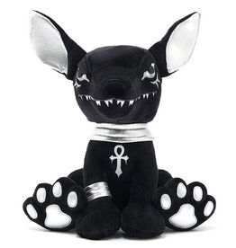 Killstar Killstar Kreeptures SETH Pluche knuffel