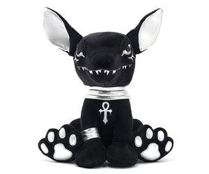 killstar-killstar-bags-and-