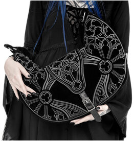 Restyle Restyle Gothic Chapel Hobotas