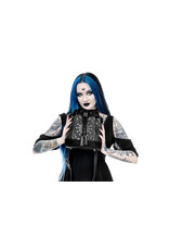 Restyle Gothic bags Steampunk bags - Restyle Sanctum Gothic Bucket Bag