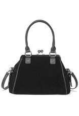 Killstar Killstar bags and accessories - Killstar Ceaseless Night Handbag