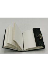 SDW Miscellaneous -  Talking Board Leather Jornal (notebook)