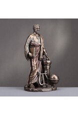 Veronese Design Veronese Design - Pythagoras of Samos Greek Mathematician Veronese Design