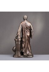 Veronese Design Veronese Design - Pythagoras of Samos Greek Mathematician Veronese Design
