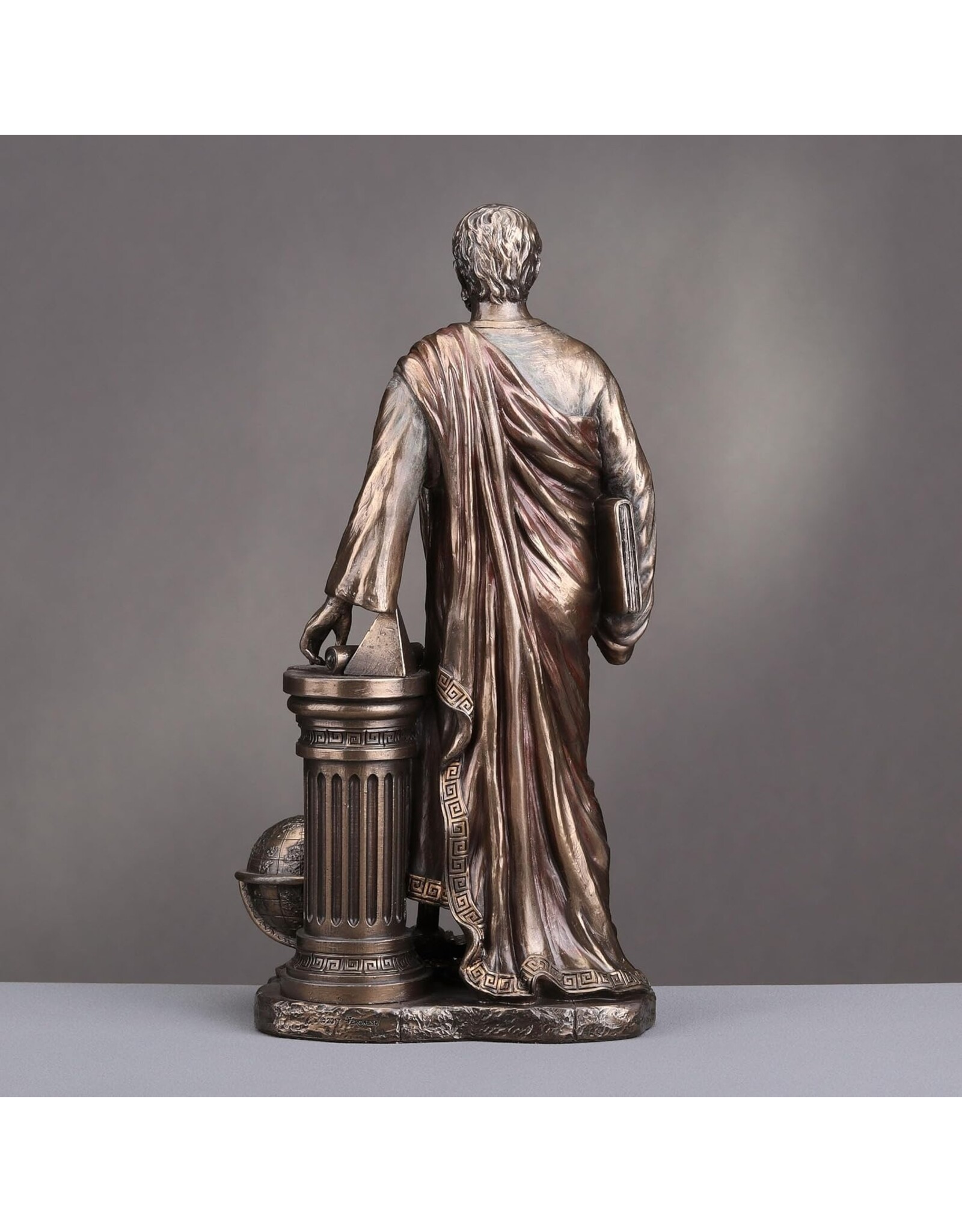 Veronese Design Veronese Design - Pythagoras of Samos Greek Mathematician Veronese Design