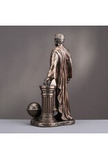 Veronese Design Veronese Design - Pythagoras of Samos Greek Mathematician Veronese Design
