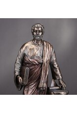 Veronese Design Veronese Design - Pythagoras of Samos Greek Mathematician Veronese Design