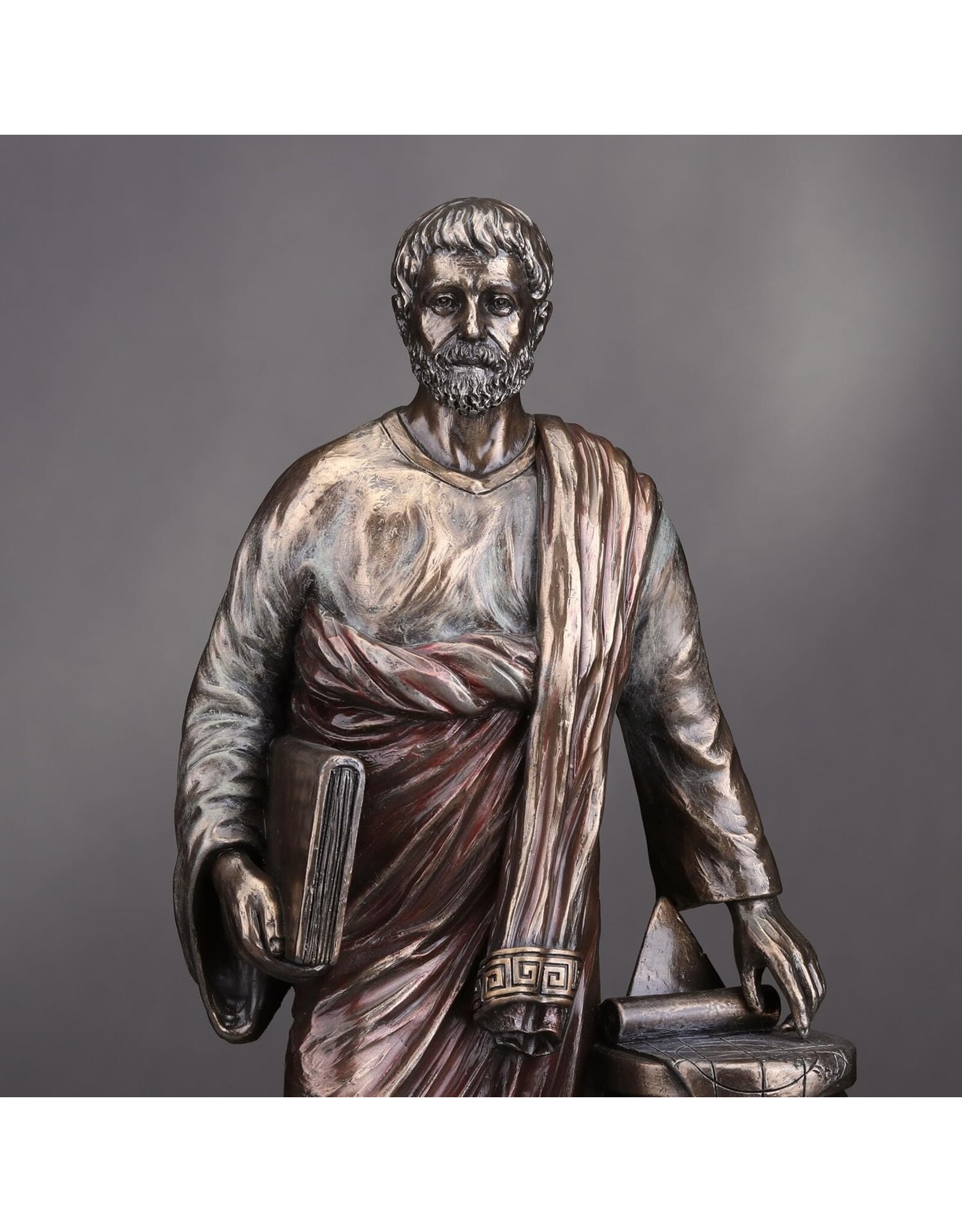 Veronese Design Veronese Design - Pythagoras of Samos Greek Mathematician Veronese Design