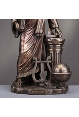 Veronese Design Veronese Design - Pythagoras of Samos Greek Mathematician Veronese Design