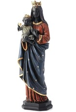 Veronese Design Giftware & Lifestyle - Lady of Grace Virgin Mary