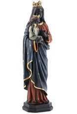 Veronese Design Giftware & Lifestyle - Lady of Grace Virgin Mary