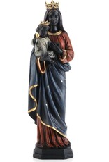 Veronese Design Giftware & Lifestyle - Lady of Grace Virgin Mary