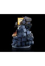 Veronese Design Veronese Design - Internet Shopping Verslaafd - Skelet Figuur Veronese Design