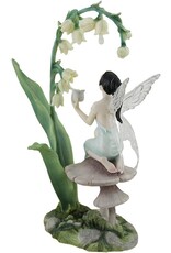 Veronese Design Veronese Design - Lily of the Valey  door Rachel Anderson Veronese Design