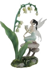 Veronese Design Veronese Design - Lily of the Valey  door Rachel Anderson Veronese Design