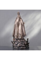 Veronese Design Giftware & Lifestyle - Onze Lieve Vrouw met kindje Jezus Veronese Design