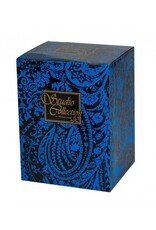 Veronese Design Giftware Figurines Collectables - Torchere Au Tambourin Veronese Design 35cm