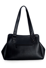 Banned Gothic bags Steampunk bags - Banned Spider Bite Gothic Handbag