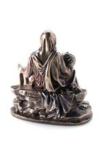 Veronese Design Giftware & Lifestyle - Pieta Michelangelo Veronese Design medium