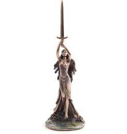 Veronese Design Lady of the Lake Veronese Design
